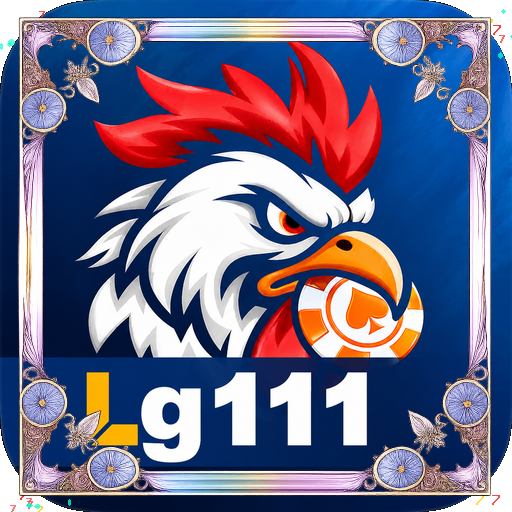 lg111 — galeri pratinjau Resmi APK